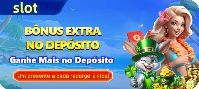 Apostas de Basquete