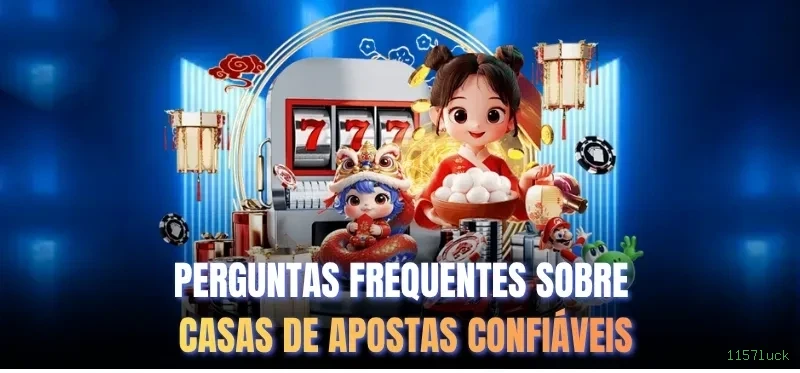 Cashback Semanal 1157luck