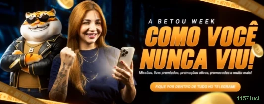 Acesso Web