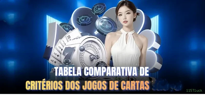 Siga a 1157luck no Facebook