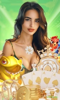 Slots Premium da PG Soft na 1157luck