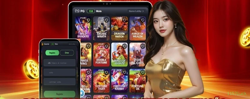 Sweet Bonanza - Slot popular com multiplicadores