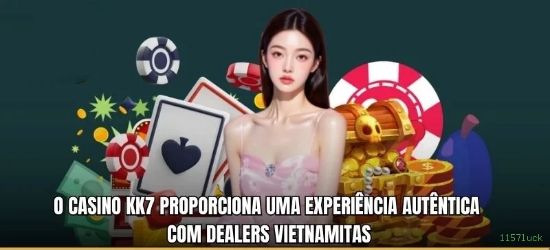 Mahjong Ways - Slot com múltiplas formas de ganhar