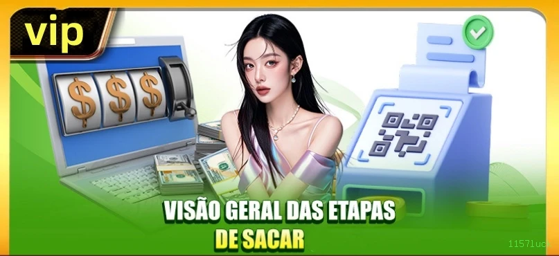 Apostas esportivas ao vivo na 1157luck