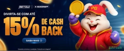 Instalação Android 1157luck