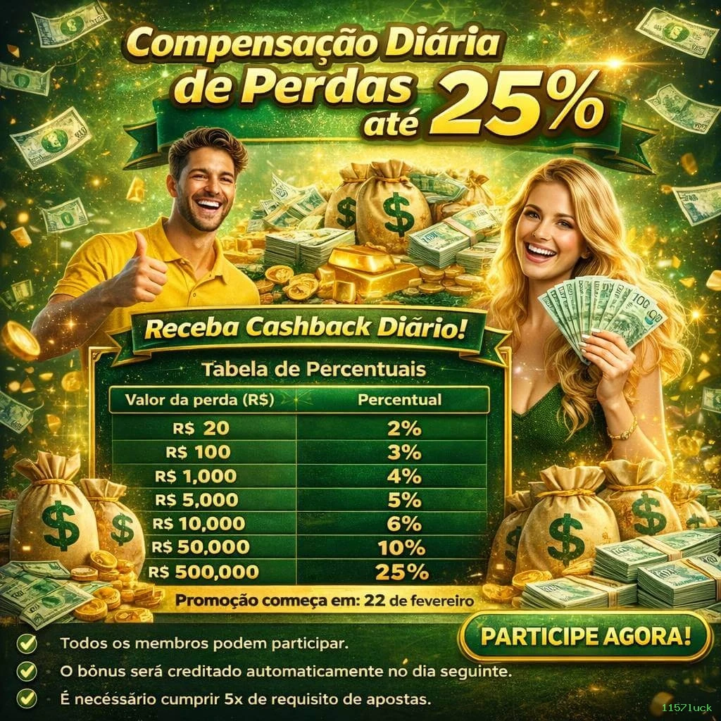 Instalação iOS 1157luck