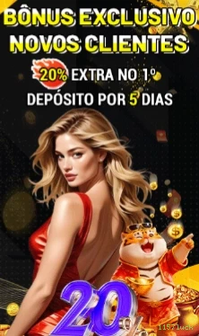 Cassino ao Vivo 50+