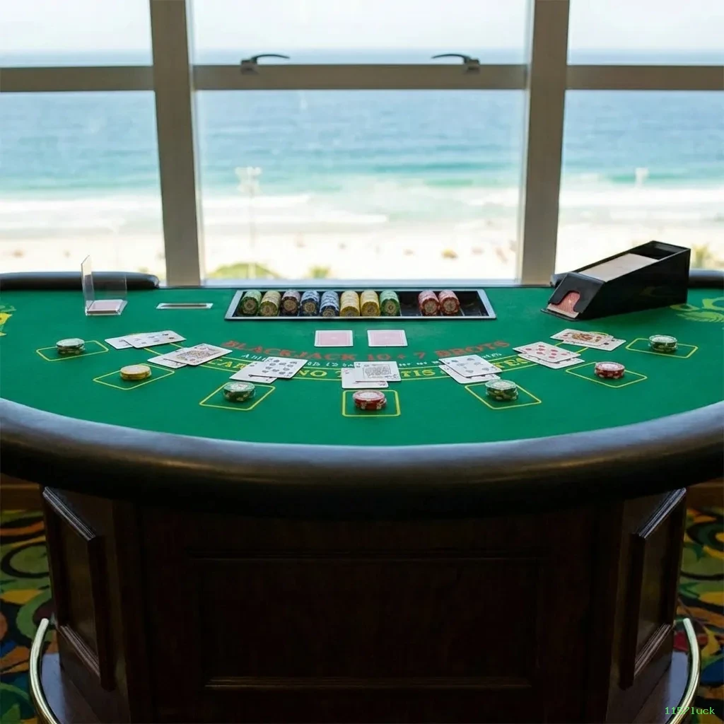 Mahjong Ways Slot - PG Soft